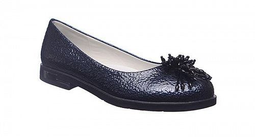 Туфли Tom.M 5751B в магазине Фонтан Обуви
