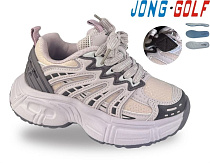 Кроссовки Jong-Golf B11908-12 в магазине Фонтан Обуви