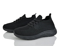 Кроссовки Okshoes 401-740 в магазине Фонтан Обуви