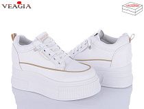 Сникерсы Veagia-Ada F1086-3 в магазине Фонтан Обуви