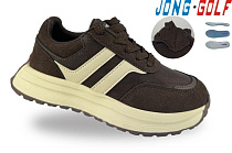 Кроссовки Jong-Golf C11901-4 в магазине Фонтан Обуви