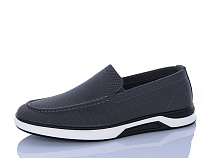 Туфли Desay D38310-0166A в магазине Фонтан Обуви