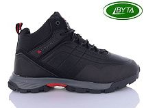 Кроссовки Bayota A9077-4 в магазине Фонтан Обуви