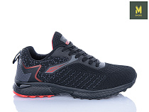 Кроссовки M Shoes A9101-3 в магазине Фонтан Обуви