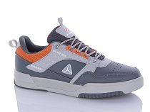 Кроссовки Sharif AC1-5 (40-44) в магазине Фонтан Обуви