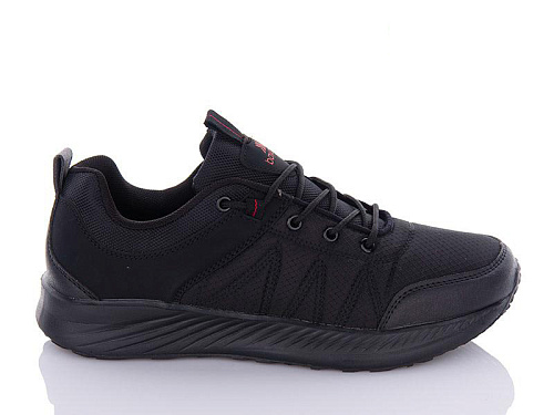 Кроссовки Okshoes A1068-6 в магазине Фонтан Обуви
