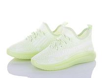 Кроссовки Alemykids MB5530S в магазине Фонтан Обуви