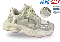 Кроссовки Jong-Golf C11889-8 в магазине Фонтан Обуви