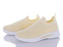 Кроссовки Little Fairy F812-3 в магазине Фонтан Обуви