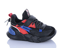 Кроссовки Xifa Kids XF01-712-2B в магазине Фонтан Обуви