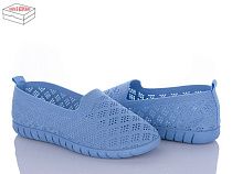 Туфли Saimao H32-5 в магазине Фонтан Обуви