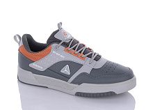 Кроссовки Jamper 2165-5 (40-44) в магазине Фонтан Обуви