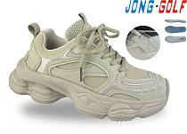 Кроссовки Jong-Golf C11889-6 в магазине Фонтан Обуви