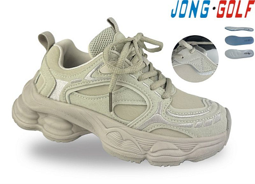 Кроссовки Jong-Golf C11889-6 в магазине Фонтан Обуви