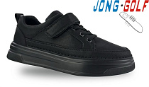 Слипоны Jong-Golf C11601-40 в магазине Фонтан Обуви