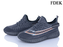Кроссовки Fdek F9225-6 в магазине Фонтан Обуви