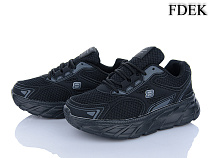 Кроссовки Fdek H9207-5 в магазине Фонтан Обуви