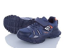Кроссовки Alemy Kids XXD2852Z в магазине Фонтан Обуви