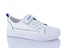 Кеды Comfort-Baby 350-4 (31-37) в магазине Фонтан Обуви