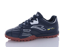 Спорт Demax D2311-18S в магазине Фонтан Обуви