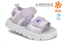 Босоножки Okshoes 11603D в магазине Фонтан Обуви