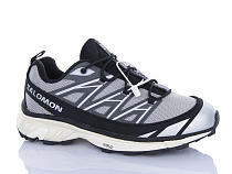 Кроссовки Fed A10-8 в магазине Фонтан Обуви