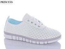 Кроссовки Princess L97 в магазине Фонтан Обуви