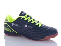 Спорт Demax A2305-7S в магазине Фонтан Обуви