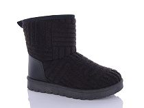 Угги Qq Shoes J758-1 в магазине Фонтан Обуви