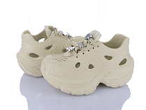 Кроссовки Qq Shoes QQ78-3 в магазине Фонтан Обуви