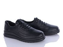 Туфли I.Trendy BK751-1 в магазине Фонтан Обуви