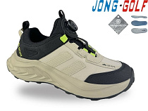 Кроссовки Jong-Golf C11922-30 в магазине Фонтан Обуви