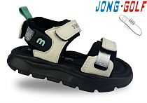 Босоножки Jong-Golf B20687-6 в магазине Фонтан Обуви