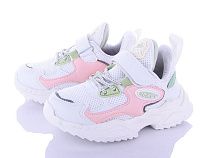 Кроссовки Alemy Kids XXD5057D в магазине Фонтан Обуви