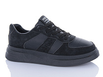 Кроссовки Qq Shoes L87-1 в магазине Фонтан Обуви