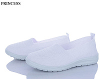 Туфли Princess 3026-50 в магазине Фонтан Обуви