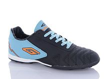 Спорт Sharif AC2301-3 (40-44) в магазине Фонтан Обуви
