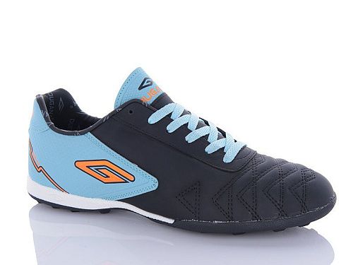Спорт Sharif AC2301-3 (40-44) в магазине Фонтан Обуви