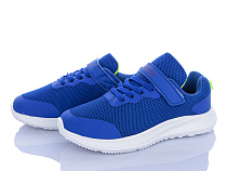 Кроссовки Stilli Kids KT80-2 піна в магазине Фонтан Обуви