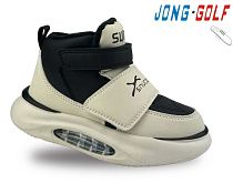 Ботинки Jong-Golf C30904-20 в магазине Фонтан Обуви