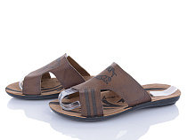 Шлепанцы Shoesviento 7060-2 в магазине Фонтан Обуви
