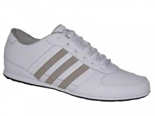Кроссовки Veer 11900 white(41-46) в магазине Фонтан Обуви