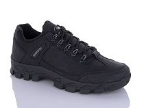 Кроссовки Wanderfull 99201-1 (40-45) в магазине Фонтан Обуви
