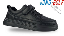 Слипоны Jong-Golf C11595-0 в магазине Фонтан Обуви