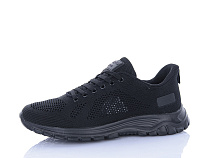 Кроссовки Navigator NA6028-5 в магазине Фонтан Обуви