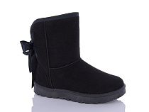 Угги Qq Shoes J763-1 в магазине Фонтан Обуви