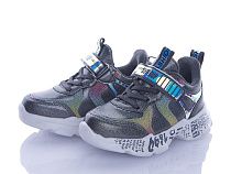 Кроссовки Alemy Kids XXD2953B в магазине Фонтан Обуви