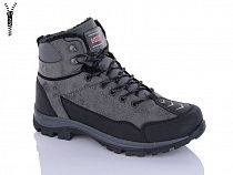 Ботинки Sharif 99980-3 (40-44) в магазине Фонтан Обуви