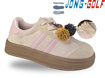 Кроссовки Jong-Golf C11913-8 в магазине Фонтан Обуви