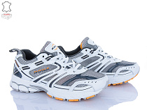 Кроссовки Bona Shoes 939E-2 в магазине Фонтан Обуви